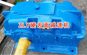 面减速机型号|面减速机参数